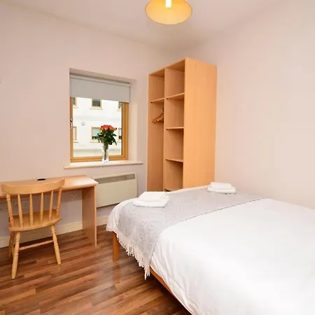 703 Apartment *
